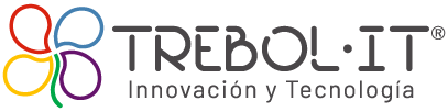 Trebol IT